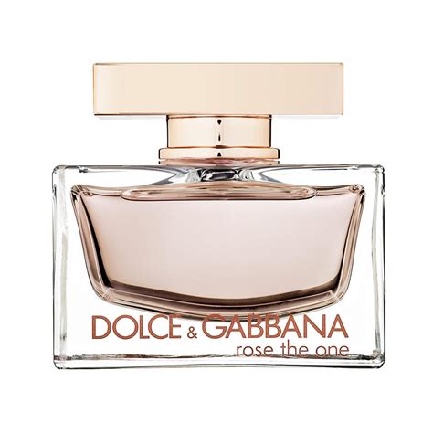 dolce gabbana rose the one kado set|Perfume The One EDP Gift Set .